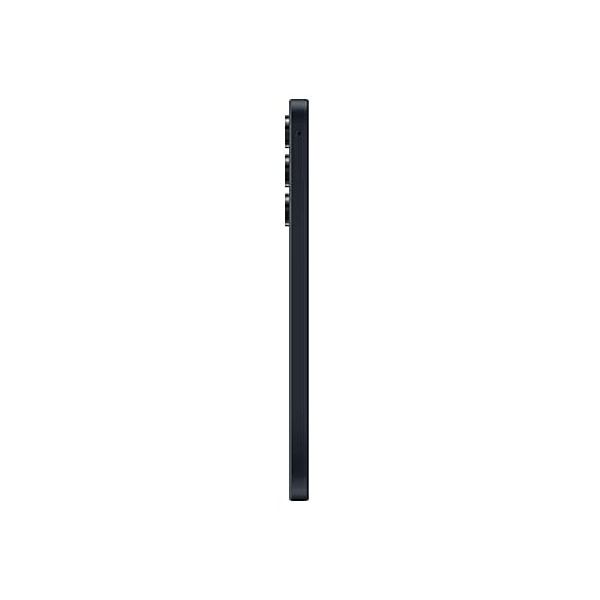 Samsung Galaxy A16 Enterprise Edition 17 cm (6.7") Hybride Dual SIM 5G USB Type-C 4 GB 128 GB 5000 mAh Marineblauw (SM-A166BZKDEEE) Samsung Galaxy A16 Enterprise Edition 17 cm (6.7") Hybride Dual SIM 5G USB Type-C 4 GB 128 GB 5000 mAh Marineblauw (SM-A166BZKDEEE)