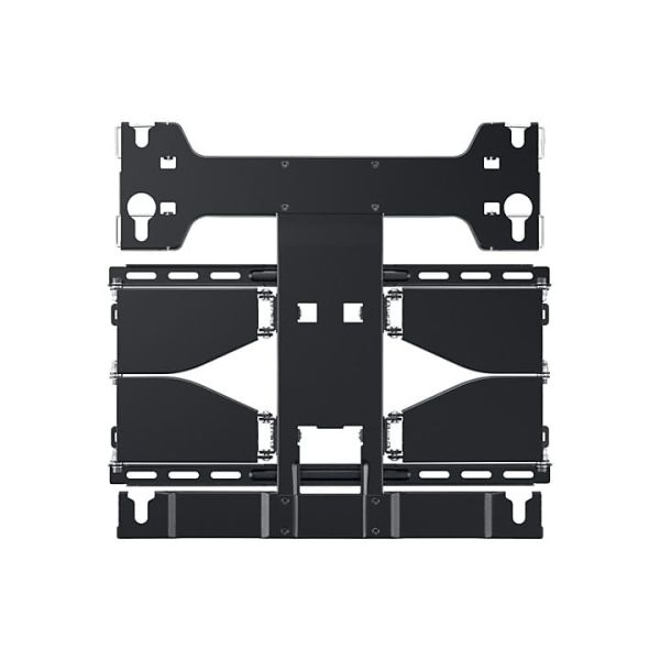 Samsung Z-Clip VG-XHFB4KIT/EN Montagekit (VG-XHFB4KIT/EN)