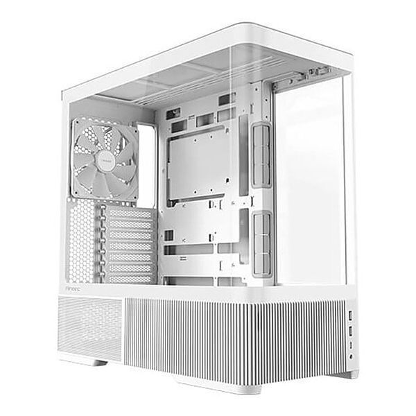 Antec Constellation C6 Curve Air ATX Midi Tower (0-761345-10276-6)