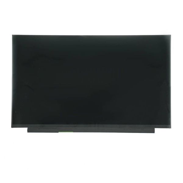 ASUS LCD Display 15.6" FHD eDP Notebookscherm (18010-15618600)