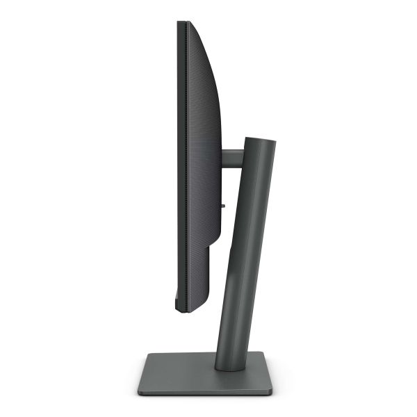 BenQ RD270Q computer monitor 68,6 cm (27") 2560 x 1440 Pixels Wide Quad HD Zwart (9H.LPCLM.MBE)