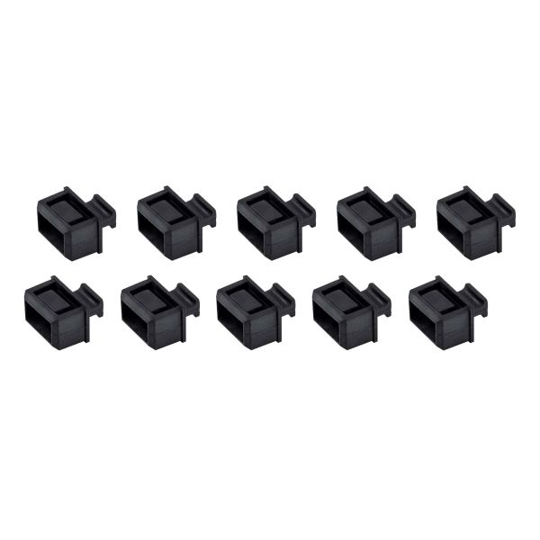 Cisco OSFP Port Dust (8000-OSFP-DCAP)