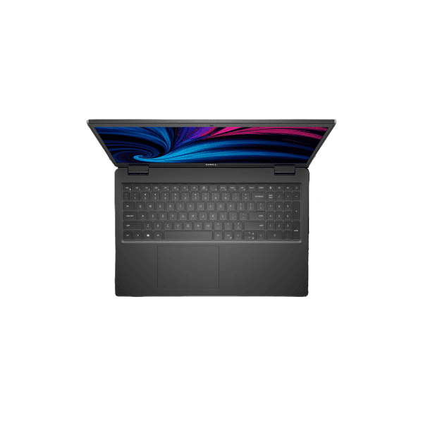 Dell Pro 14 Plus (PB14250) Core Ultra 7 265U 32GB Laptop (3400015634928.46-1)