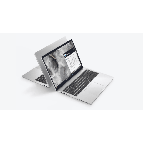 Dell Pro 16 Plus PB16250 Intel Core Ultra 5 235U 16" Laptop (3400022273675.1-1)