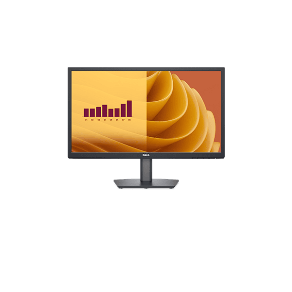 Dell E2225H 22 Inch Monitor (DELL-E2225H)