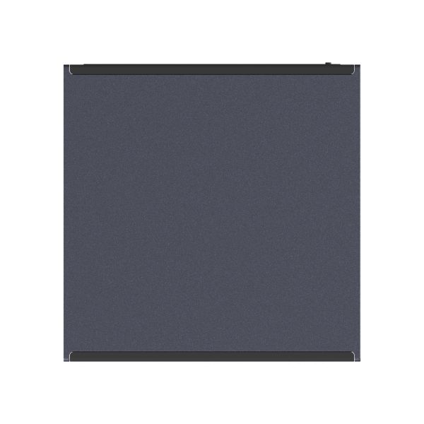 GIGABYTE AI TOP ATOM GB10 128 GB LPDDR5x-SDRAM 4 TB SSD NVIDIA DGX OS Mini PC Zwart (ATAGB10-9000/WE)
