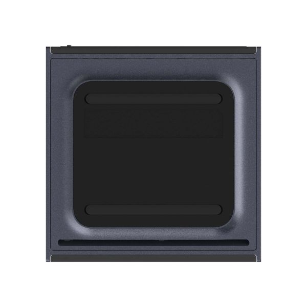 GIGABYTE AI TOP ATOM GB10 128 GB LPDDR5x-SDRAM 4 TB SSD NVIDIA DGX OS Mini PC Zwart (ATAGB10-9000/WE) GIGABYTE AI TOP ATOM GB10 128 GB LPDDR5x-SDRAM 4 TB SSD NVIDIA DGX OS Mini PC Zwart (ATAGB10-9000/WE)