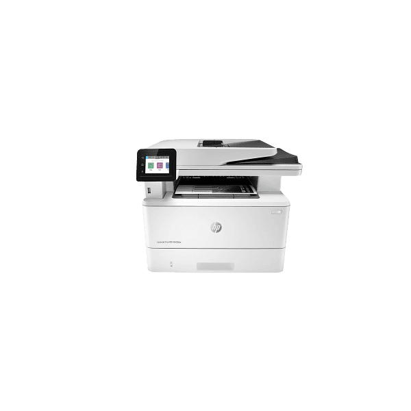 HP Smart Tank 210 All-in-One Printer (4A8H8A)