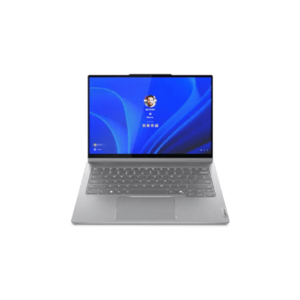 Lenovo L16 G1 Core Ultra 5 135H 16GB 512GB WUXGA W11 (21L4S44V02)