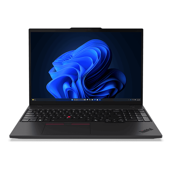 Lenovo ThinkPad T14 G5 Ryzen 5 PRO 8540U 16GB 512GB WUXGA W11 (21MDS0610M)