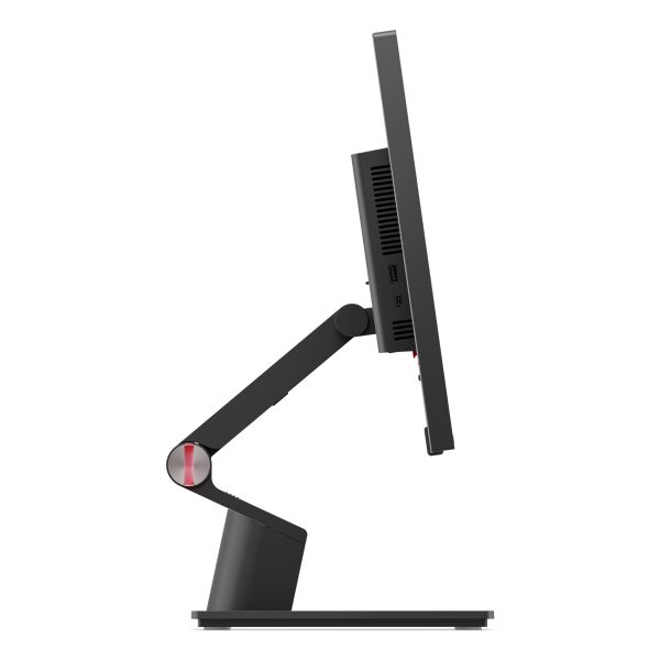 Lenovo ThinkVision T24D-4t Monitor (64D2GAT2EU) Lenovo ThinkVision T24D-4t Monitor (64D2GAT2EU)