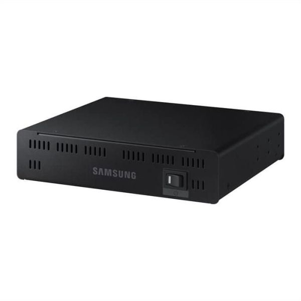 Samsung Reach Modulator CY-HDS02B/EN (CY-HDS02B/EN)
