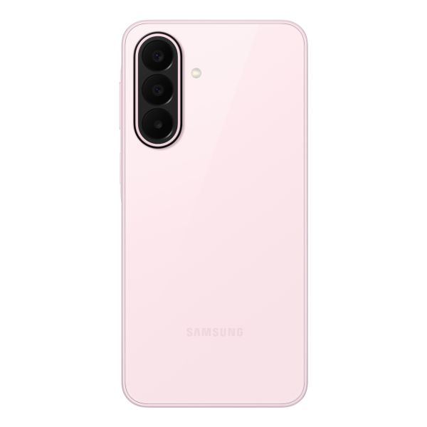 Samsung Galaxy A27 5G (SM-A276BLIBEUB) Samsung Galaxy A27 5G (SM-A276BLIBEUB)
