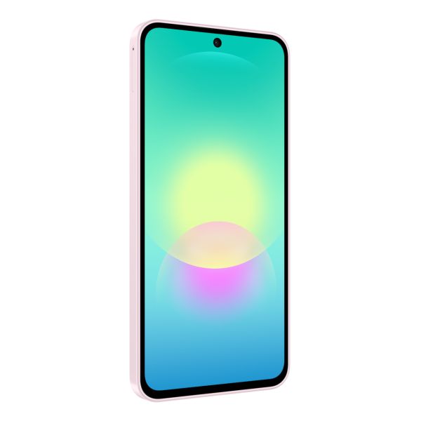 Samsung Galaxy A27 5G (SM-A276BLIBEUB) Samsung Galaxy A27 5G (SM-A276BLIBEUB)