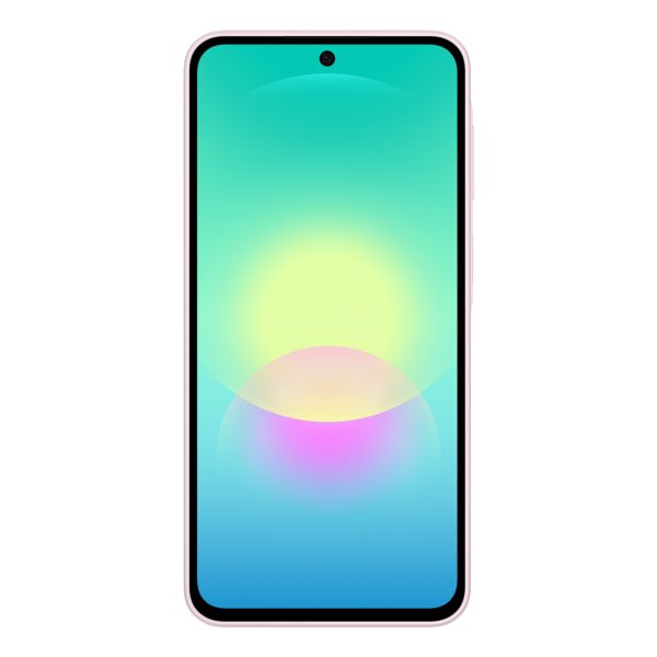 Samsung Galaxy A27 5G (SM-A276BLIBEUB) Samsung Galaxy A27 5G (SM-A276BLIBEUB)