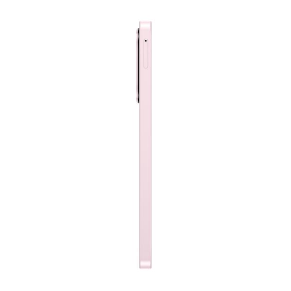 Samsung Galaxy A27 5G (SM-A276BLICEUB) Samsung Galaxy A27 5G (SM-A276BLICEUB)