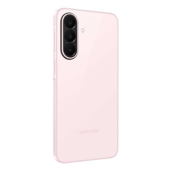 Samsung Galaxy A27 5G (SM-A276BLICEUB) Samsung Galaxy A27 5G (SM-A276BLICEUB)