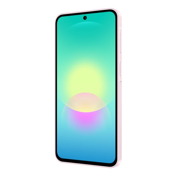 Samsung Galaxy A27 5G (SM-A276BLICEUB) Samsung Galaxy A27 5G (SM-A276BLICEUB)