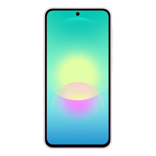Samsung Galaxy A27 5G (SM-A276BLICEUB) Samsung Galaxy A27 5G (SM-A276BLICEUB)