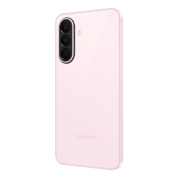 Samsung Galaxy A27 5G (SM-A276BLICEUB) Samsung Galaxy A27 5G (SM-A276BLICEUB)