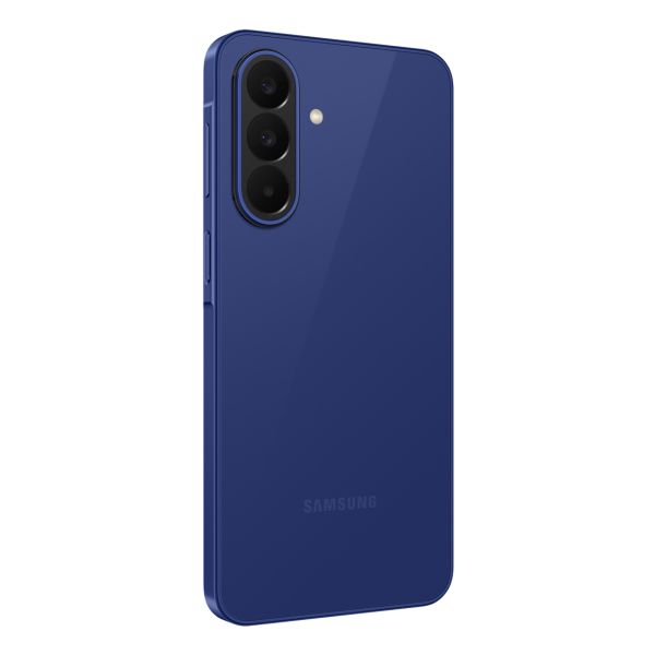 Samsung Galaxy A27 5G (SM-A276BZBBEUB) Samsung Galaxy A27 5G (SM-A276BZBBEUB)