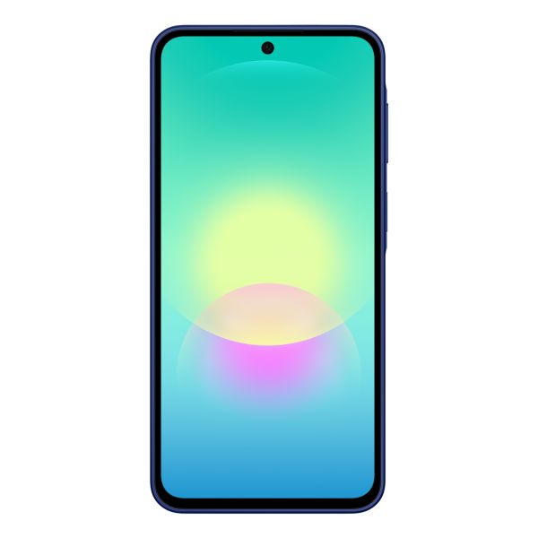 Samsung Galaxy A27 5G (SM-A276BZBBEUB) Samsung Galaxy A27 5G (SM-A276BZBBEUB)