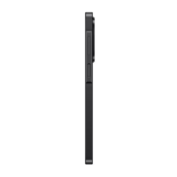 Samsung Galaxy A27 5G (SM-A276BZKBEUB)