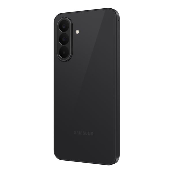 Samsung Galaxy A27 5G (SM-A276BZKBEUB) Samsung Galaxy A27 5G (SM-A276BZKBEUB)