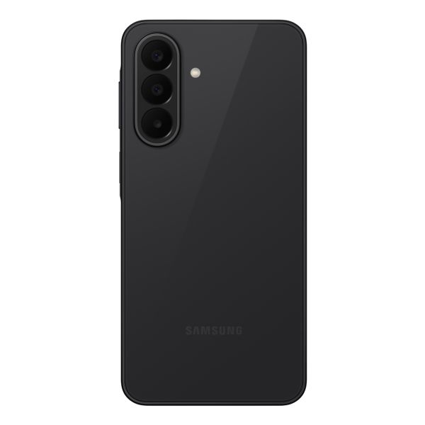 Samsung Galaxy A27 5G (SM-A276BZKBEUB) Samsung Galaxy A27 5G (SM-A276BZKBEUB)