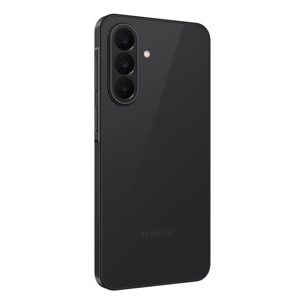 Samsung Galaxy A27 5G (SM-A276BZKBEUB) Samsung Galaxy A27 5G (SM-A276BZKBEUB)