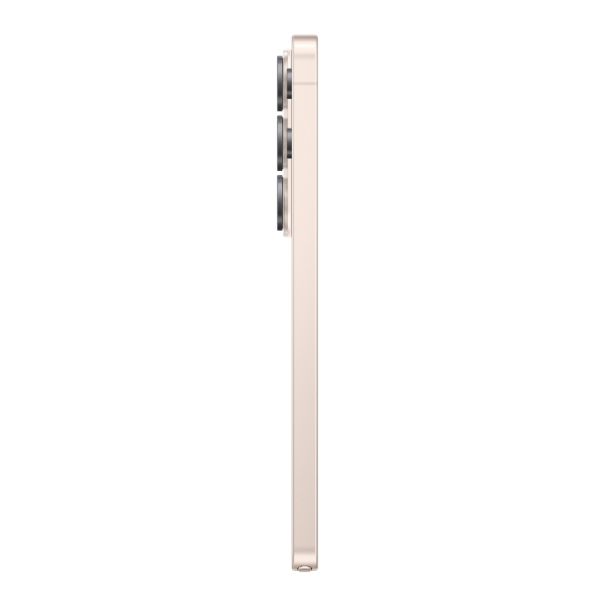 Samsung Galaxy S26 Ultra (Online Exclusive) (SM-S948BZDHEUB)