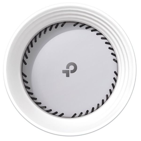 TP-Link Deco BE65 Pro Tri-band (2,4 GHz / 5 GHz / 6 GHz) Wi-Fi 7 (802.11be) Wit 3 Intern (DECO BE65 PRO(1-PACK))