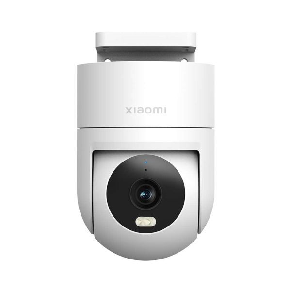 Xiaomi Smart Camera CW300 (CW300)