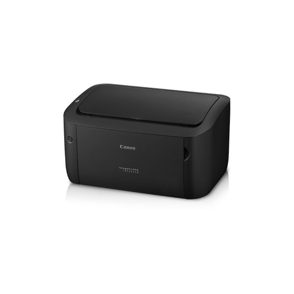 Canon i-SENSYS LBP6030B 2400 x 600 DPI A4 (8468B042)