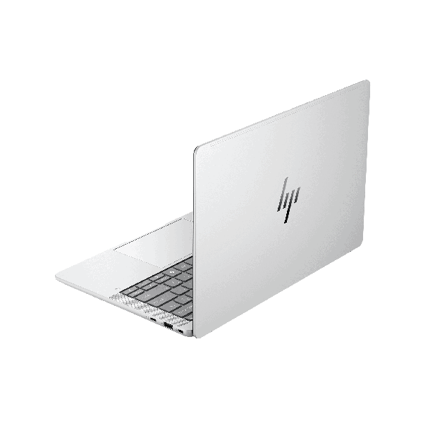 HP EliteBook X G1a 14 AI Ryzen 7 PRO 360 14inch Touchscreen 16GB 1TB (B68YTET#ABB)