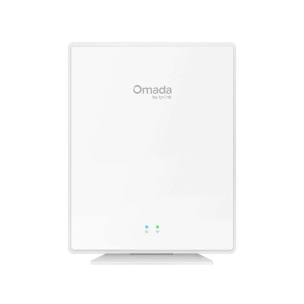 TP-Link Omada AX3000 3000 Mbit/s Wit Power over Ethernet (PoE) (EAP650GP-DESKTOP(EU))