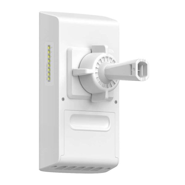 TP-Link Omada WL-AP Wireless Bridge 5 876Mbs/In&Outdoor/3xGB (FLEX BRIDGE 5(EU))