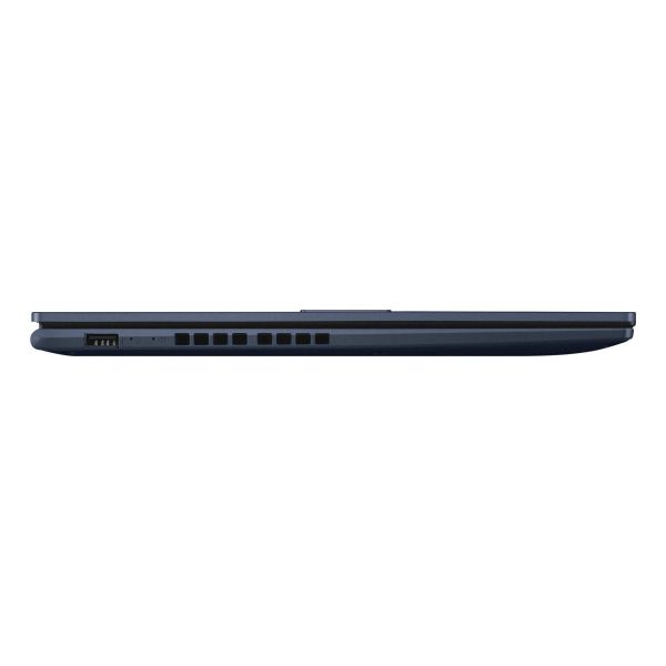 ASUS Vivobook 15 X1502VA-BQ489 Intel® Core™ i7 i7-13620H Laptop 39,6 cm (15.6") Full HD 16 GB DDR4-SDRAM 512 GB SSD Wi-Fi 6E (802.11ax) Blauw (X1502VA-BQ489-W11) ASUS Vivobook 15 X1502VA-BQ489 Intel® Core™ i7 i7-13620H Laptop 39,6 cm (15.6") Full HD 16 GB DDR4-SDRAM 512 GB SSD Wi-Fi 6E (802.11ax) Blauw (X1502VA-BQ489-W11)