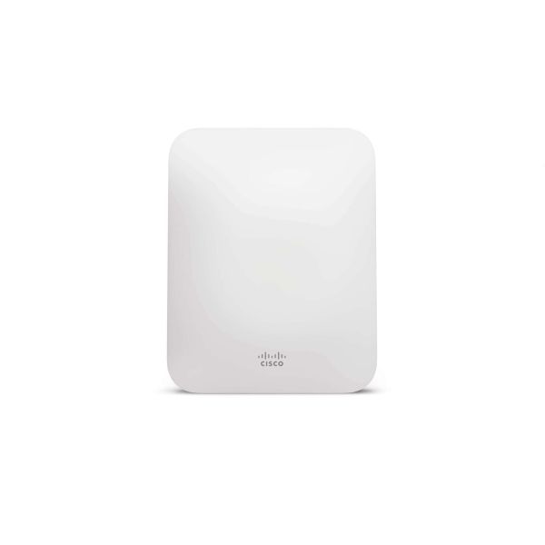 Cisco Cw9174E 10200 Mbit/S White (CW9174E-RTG)