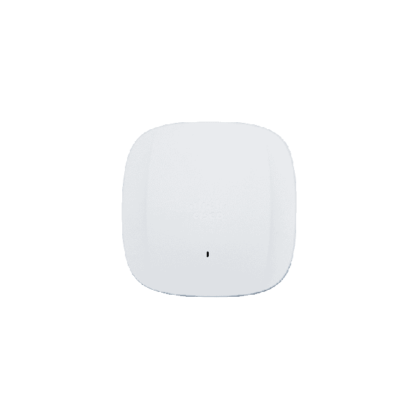 Cisco Mr57 White Power Over (MR57-HW-RFB)