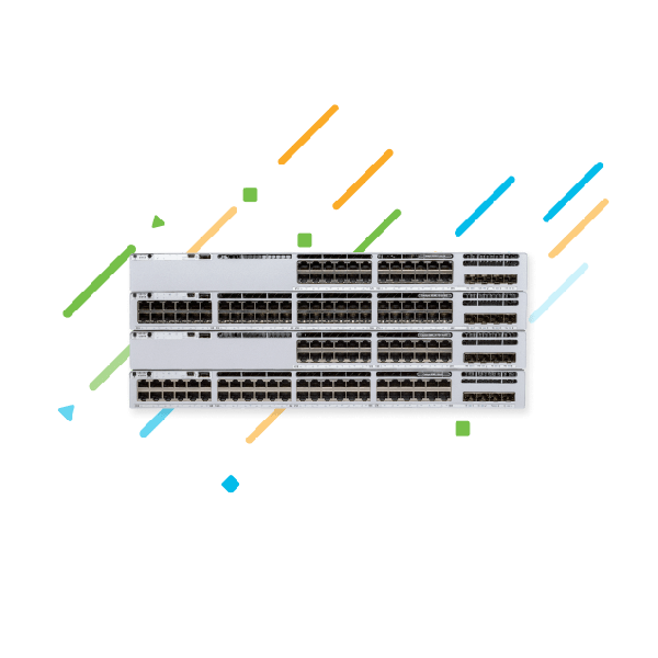 Cisco Meraki Ms150-24P-4G Network (MS150-24T-4G)