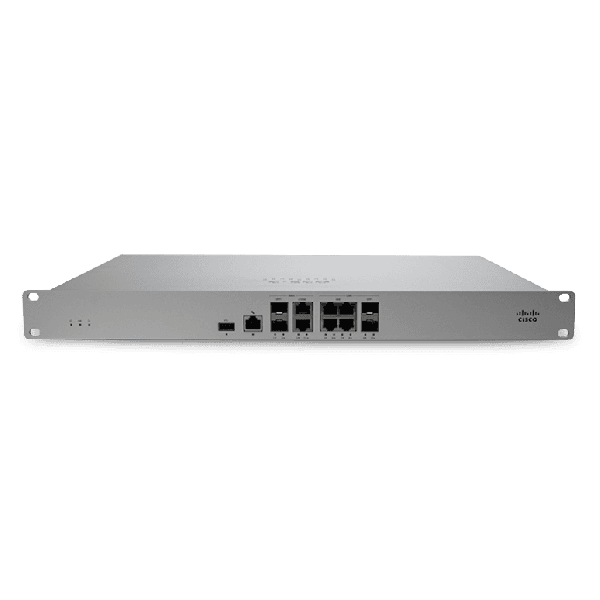 Cisco Mx105 Hardware Firewall 3 (MX105)