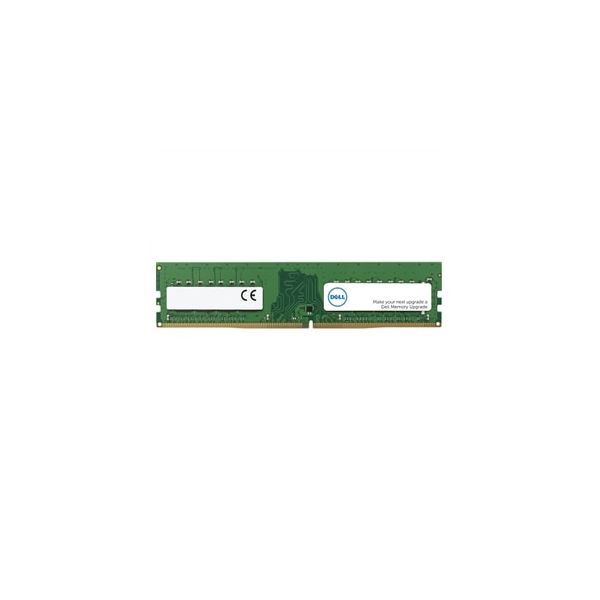 DELL AB883074 geheugenmodule 16 GB 1 x 16 GB DDR5 288-pin DIMM (SNPK7G24C/16G)