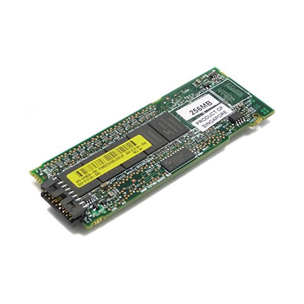 HP 256MB Cache Memory Board (012764-004-RFB)