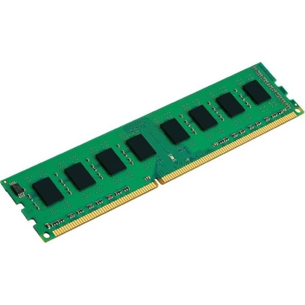 HP 2Gb Memory DIMM PC3-10600 (576110-001-RFB)