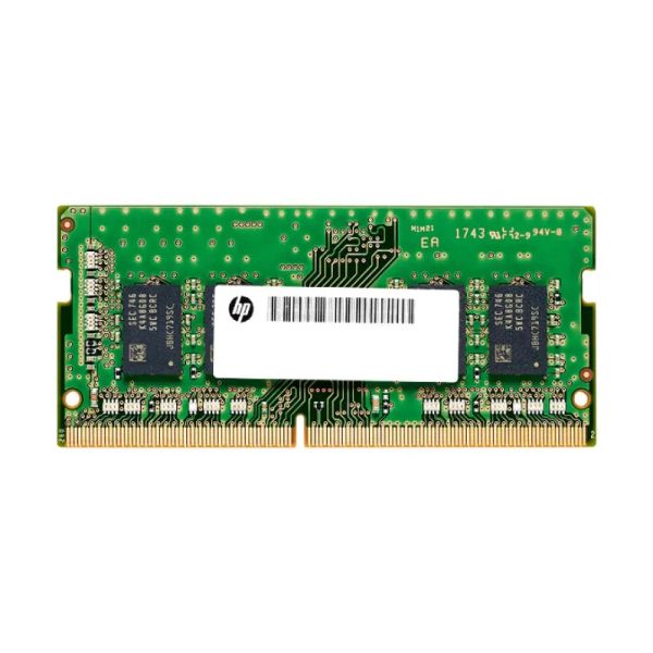 HP 2GB, 1600MHz Memory Module (682412-001-RFB)