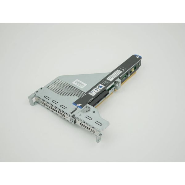 HP Primary Riser Card for HP (790488-001-RFB)