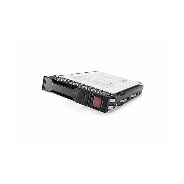 HP HDD 960GB SATA SFF SC SSD (816909-B21)