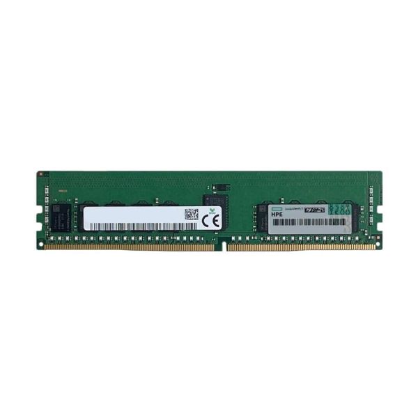 HP 16GB DDR4-3200 Registered ECC Geheugenmodule (P11443-091)