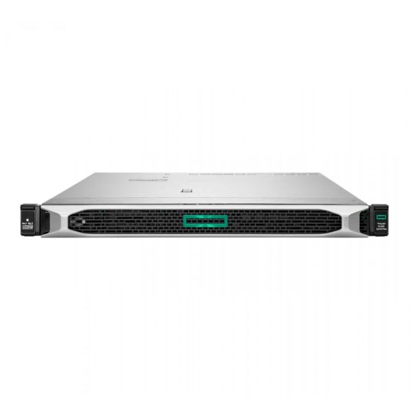 HP ProLiant DL360 Gen10+ Server (P55275R-421)